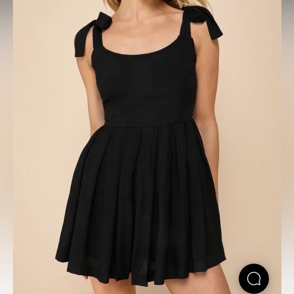 Lulus Pants - Lulus romper